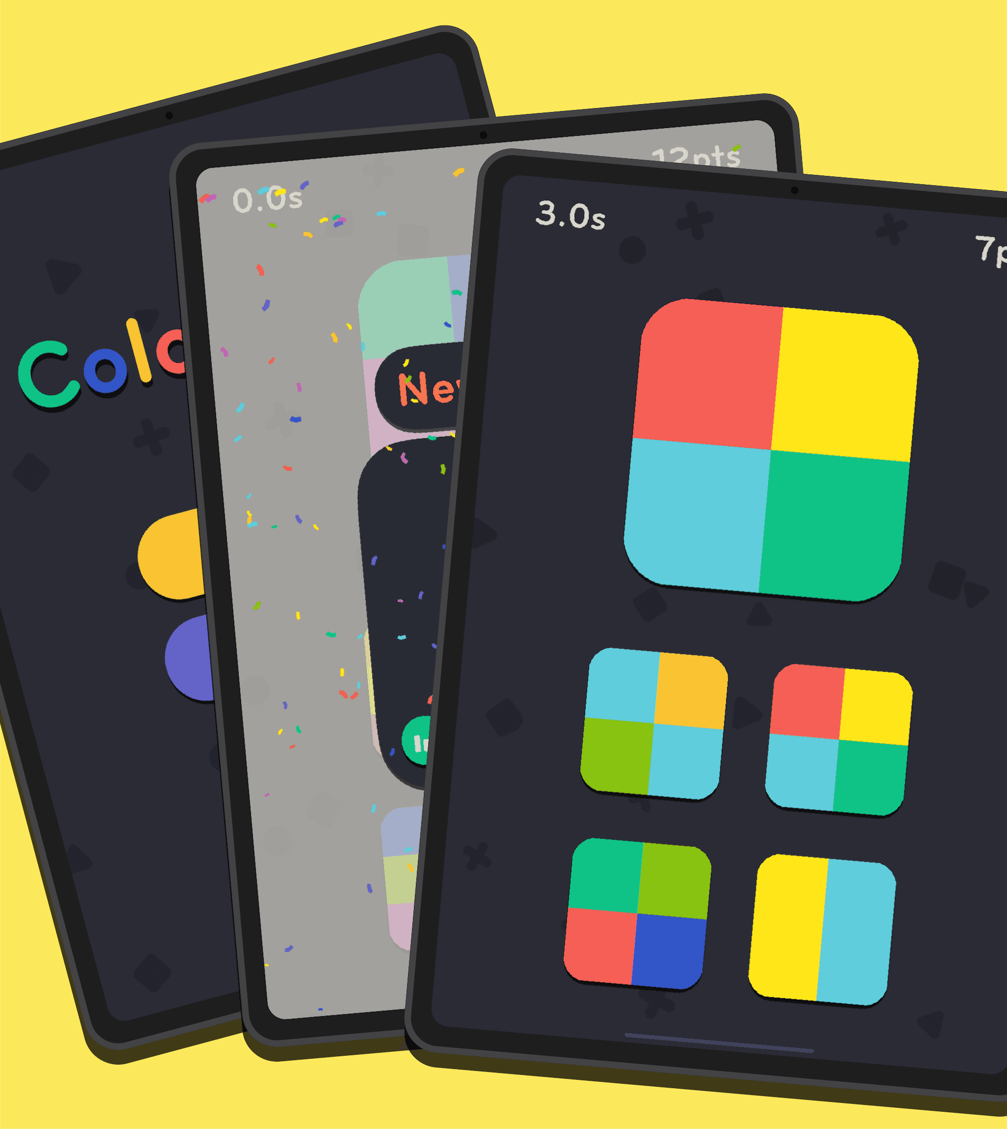 ColorBlox!